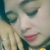 mella..sipesektea