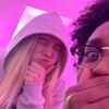 lluvforpb