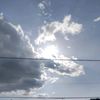 jonathan.muoz863