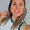 natalia.teodoro70