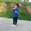 amolaoscuridad1