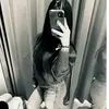 valentina.paglion