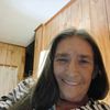 helen.taylor496