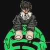 user710531004
