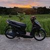 agisnaa95