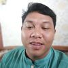 aliff1870