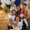 david.sabino18
