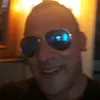 marcochiarelli74