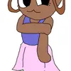urlocalbassie