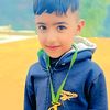 rasees.khan5