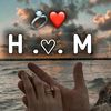 hadeernaseer52