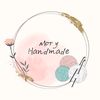 mory.handmade