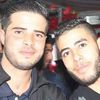 bouadi.bouadi1