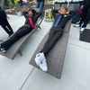 jackson_sandies