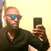 kenny_joseph268