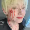 dreameow07