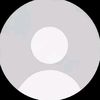 user070125596