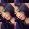 zvxy_
