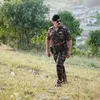 polat.ali28