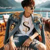 sang1234111