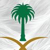 user421270163224