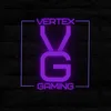username.vertex