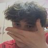 holli_764