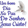 suzenir.iveliz.ba4