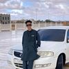 ma_bn_slh