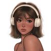 hearts444._raelya