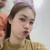 v.nhu487