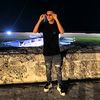 jefrey_polo72