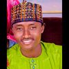 son.allah.jega26