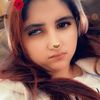 danielacute27