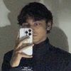 joohn__m