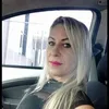 Deia Girardi