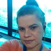 Ana terra Franca