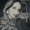 سمىٰ