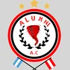 club.alumni_122