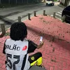artthrz_027