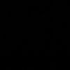xji.790