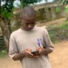 user8810800861494