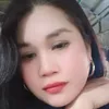 trn.oanh.trn7