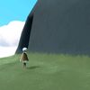 dumferan3