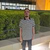 user949955177408
