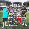 user787645230