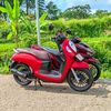 iyan4290