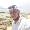 paulo.junior5131