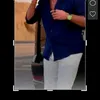 dami_abdellatif