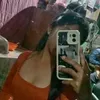 ro.mil12